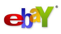 ebay