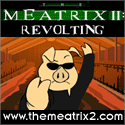 The Meatrix 2