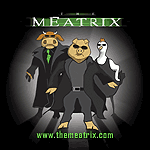 The Meatrix